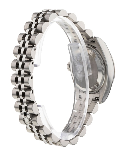 Rolex Datejust Lady 179174 Image 3